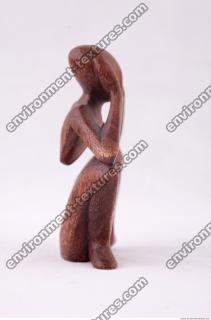 Photo Reference of Interior Decorative Human Statue 0003